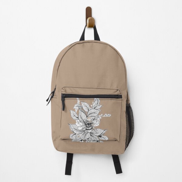 Item preview, Love Animals Eat Plants Be Kind, Decide To Be Happy designed and sold by DiensDesign.