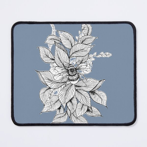 Item preview, Love Animals Eat Plants Be Kind, Decide To Be Happy designed and sold by DiensDesign.
