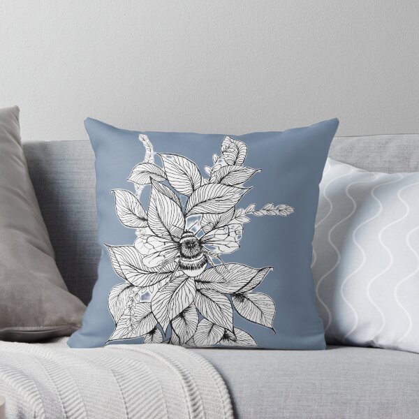 Item preview, Love Animals Eat Plants Be Kind, Decide To Be Happy designed and sold by DiensDesign.