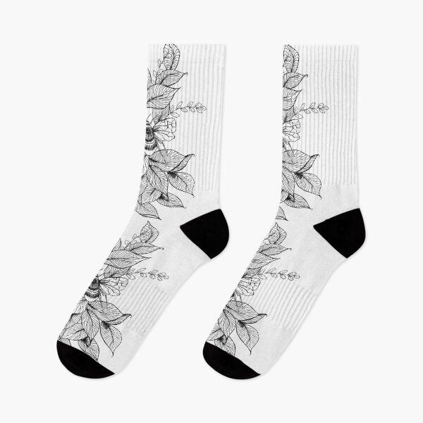 Item preview, Love Animals Eat Plants Be Kind, Decide To Be Happy designed and sold by DiensDesign.