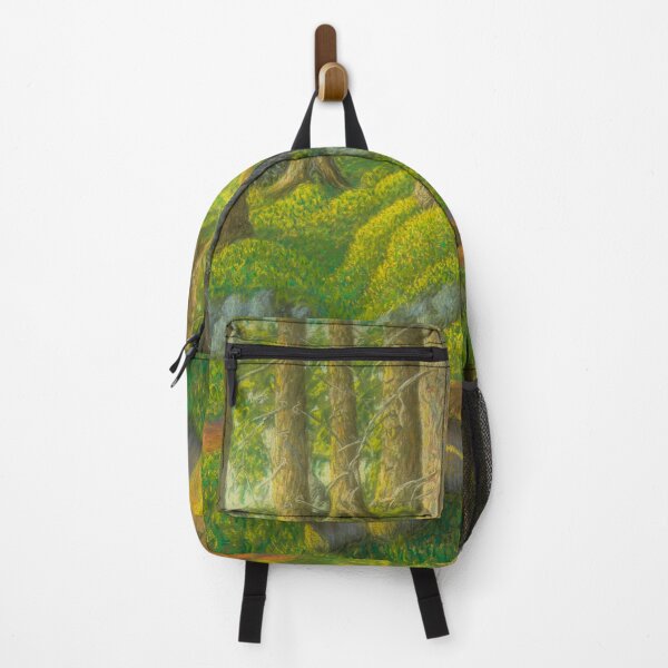 Item preview, Mushroom forest designed and sold by Veikko  Suikkanen.