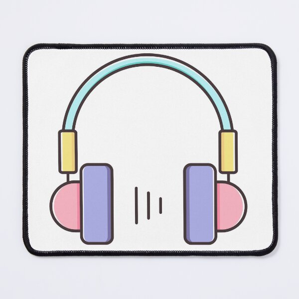 Item preview, Listen to your melody designed and sold by MagmaMarket.