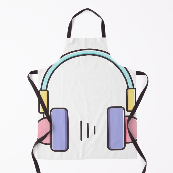 Item preview, Listen to your melody designed and sold by MagmaMarket.