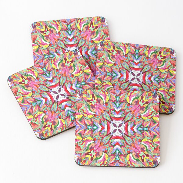 Item preview, vastness of the whole designed and sold by anata77.