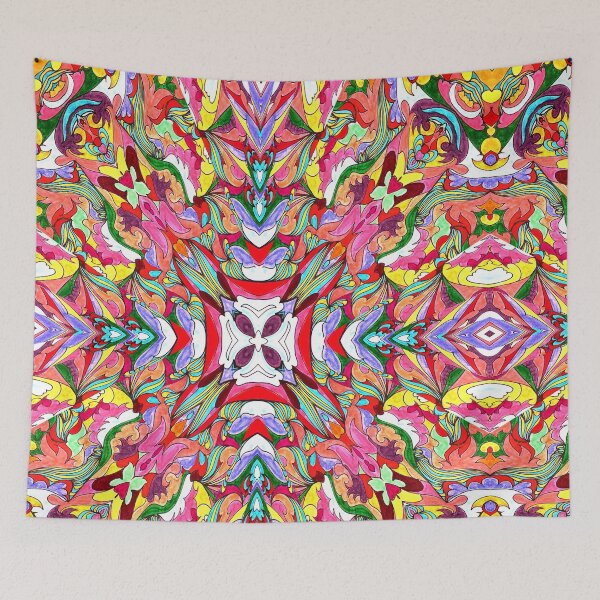 Item preview, vastness of the whole designed and sold by anata77.