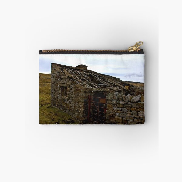 Item preview, Sheep Pen & Fodder Store designed and sold by Trevor Kersley.