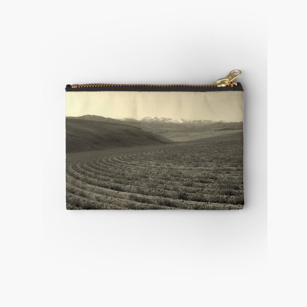 Item preview, Pathless land designed and sold by Larry  Stewart.