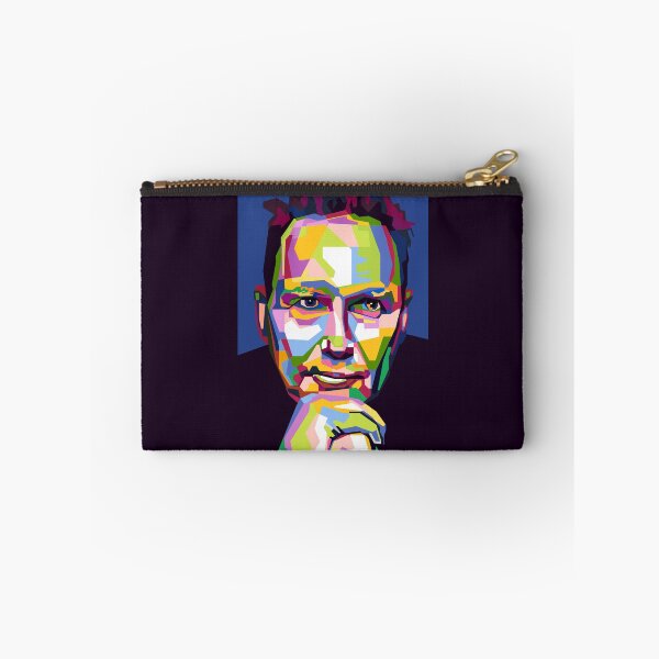 Item preview, Abstract geometric Norm macdonald in WPAP designed and sold by smd90.