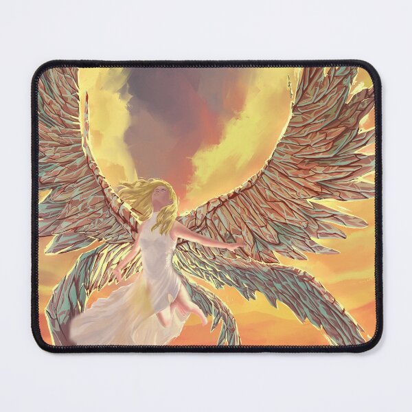 Item preview, Liberty parish designed and sold by igzell.