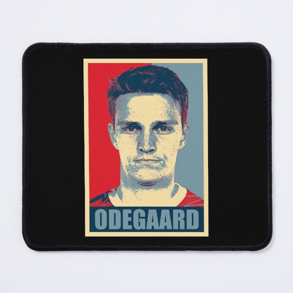 Item preview, Martin Odegaard Hope designed and sold by SaulPrice.