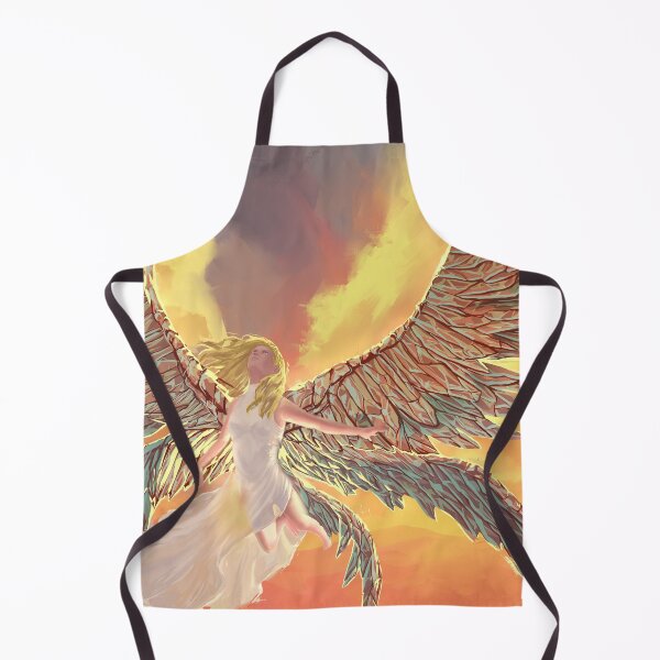 Item preview, Liberty parish designed and sold by igzell.