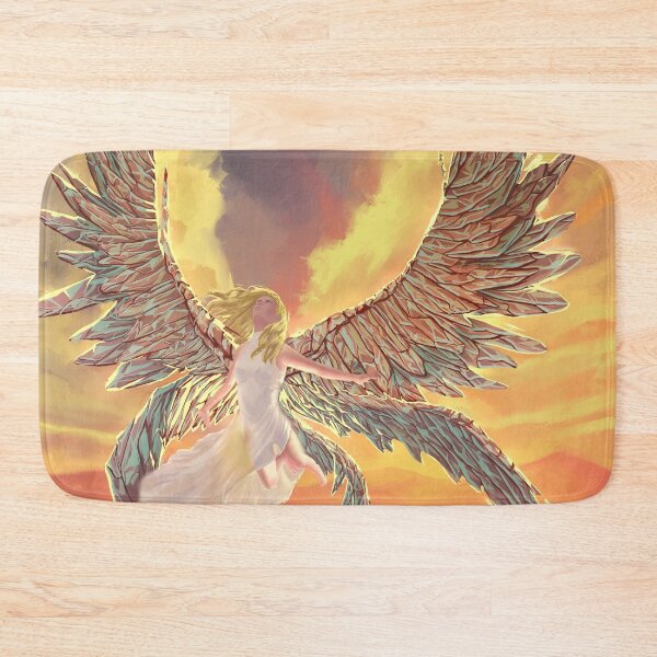 Item preview, Liberty parish designed and sold by igzell.