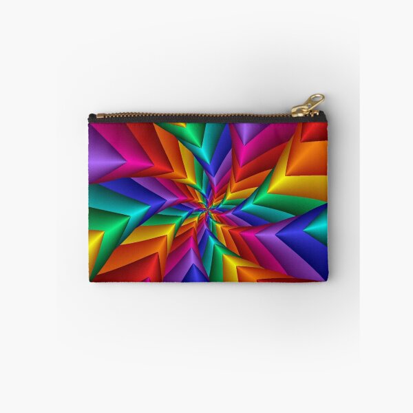 Item preview, Pinwheel Flower 2 designed and sold by Julie Everhart.