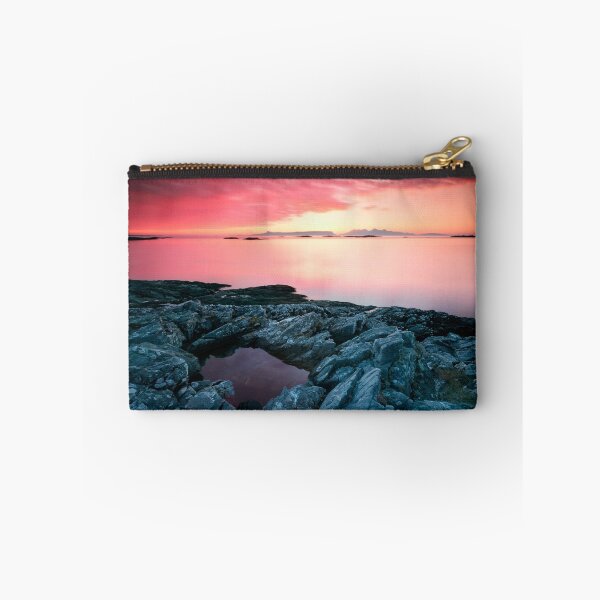 Item preview, Fire in The Sky. designed and sold by ChrisMiles.