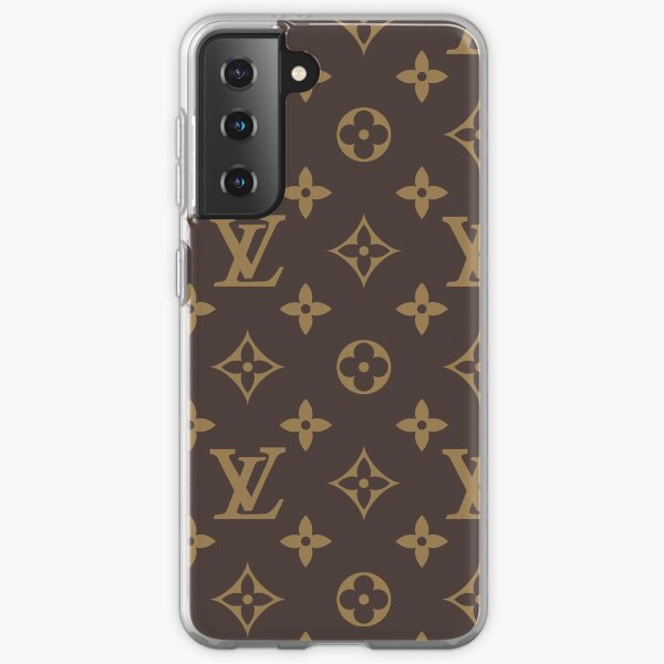 S U P R E M E Samsung Galaxy Soft Case