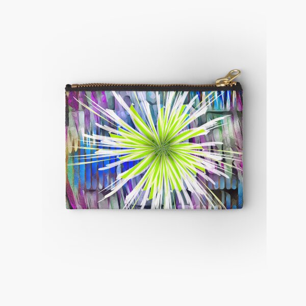 Item preview, Splash! designed and sold by Malcolm Walker.