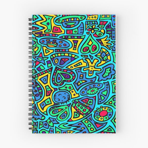 Item preview, Abstract #469 designed and sold by Rockett Graphics.
