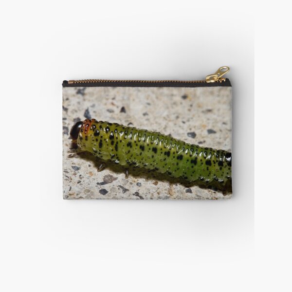 Item preview, Caterpillar designed and sold by Colin  Ewington.