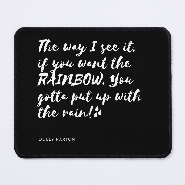 Item preview, Motivational message (black) designed and sold by Aarohi Gupta.