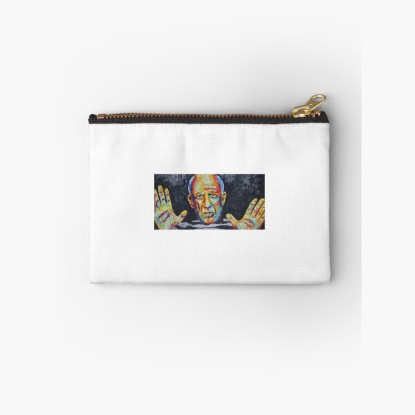 Item preview, The Cubist designed and sold by Robert Kirsch.