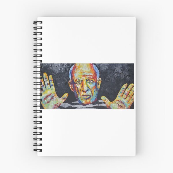 Item preview, The Cubist designed and sold by Robert Kirsch.