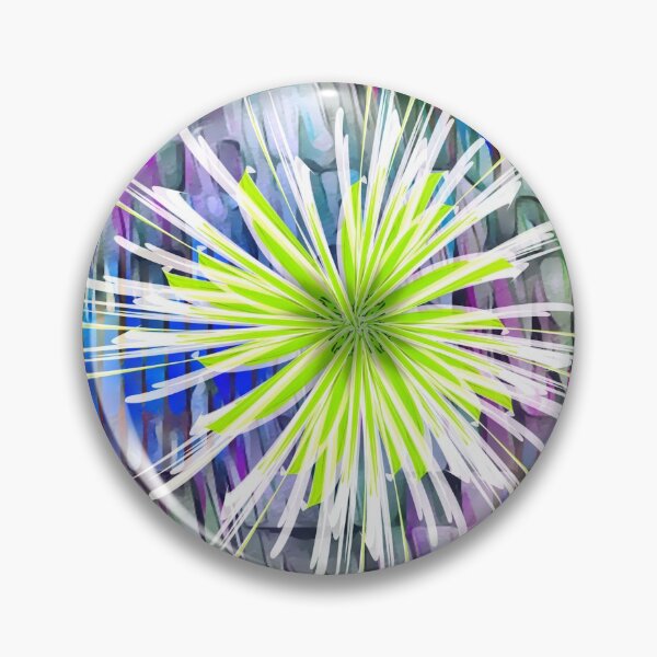 Item preview, Splash! designed and sold by Malcolm Walker.