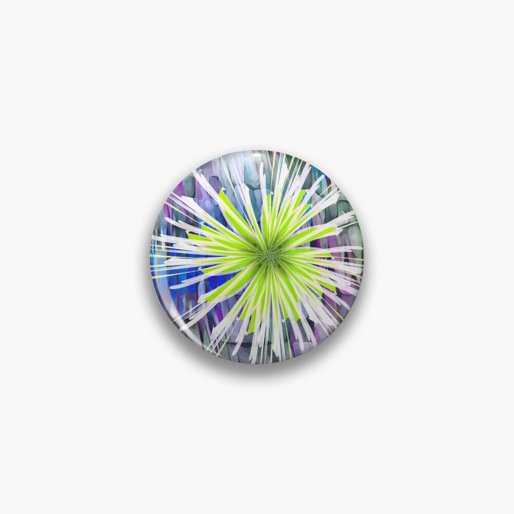 Item preview, Pin designed and sold by feedtheducks.