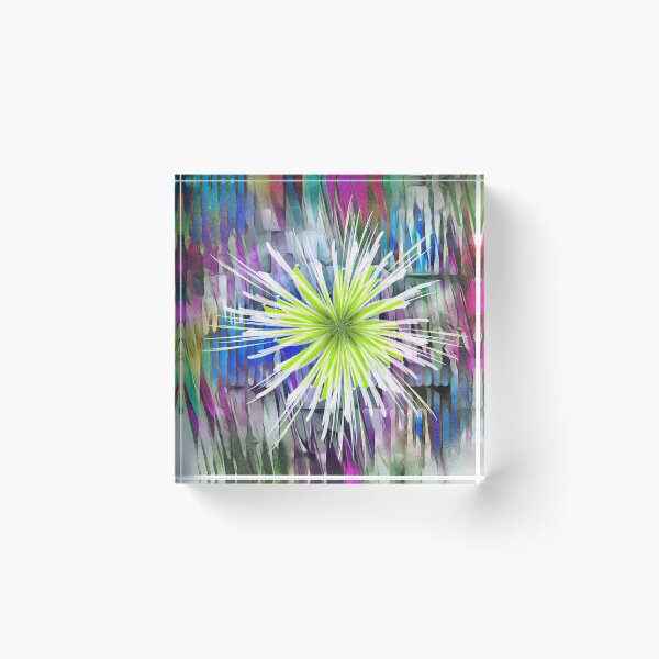 Item preview, Splash! designed and sold by Malcolm Walker.