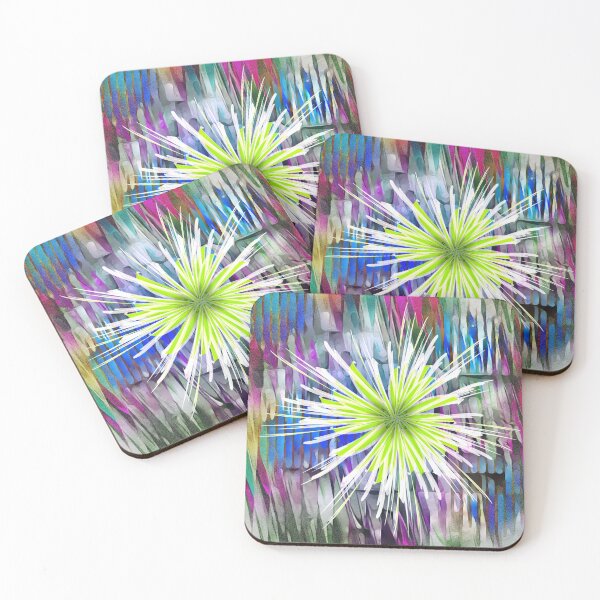 Item preview, Splash! designed and sold by Malcolm Walker.