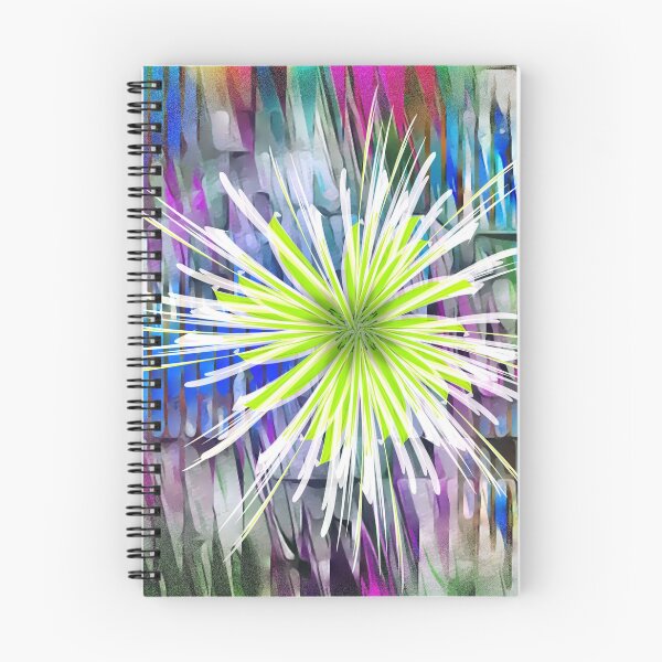 Item preview, Splash! designed and sold by Malcolm Walker.