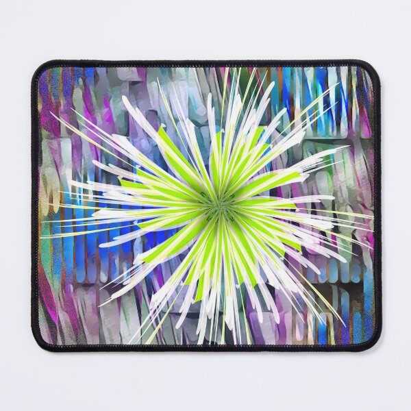 Item preview, Splash! designed and sold by Malcolm Walker.