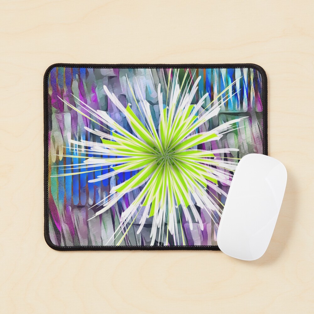 Item preview, Mouse Pad designed and sold by feedtheducks.