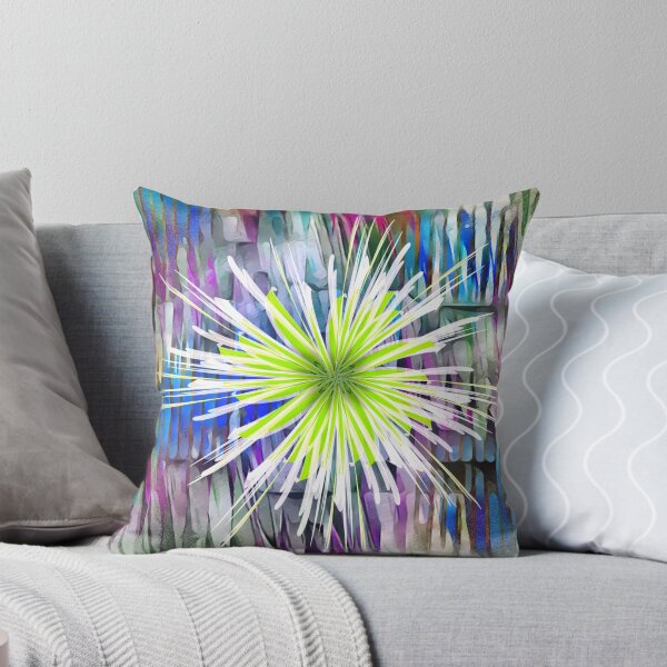 Item preview, Splash! designed and sold by Malcolm Walker.