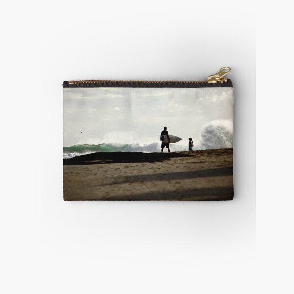 Item preview, At the beach... designed and sold by pmanning.
