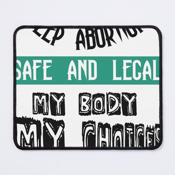 Item preview, keep abortions safe and legal designed and sold by Tipsy24.
