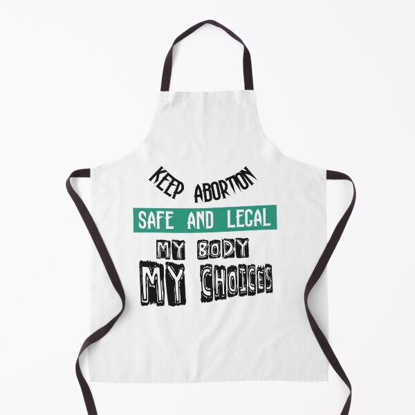 Item preview, keep abortions safe and legal designed and sold by Tipsy24.