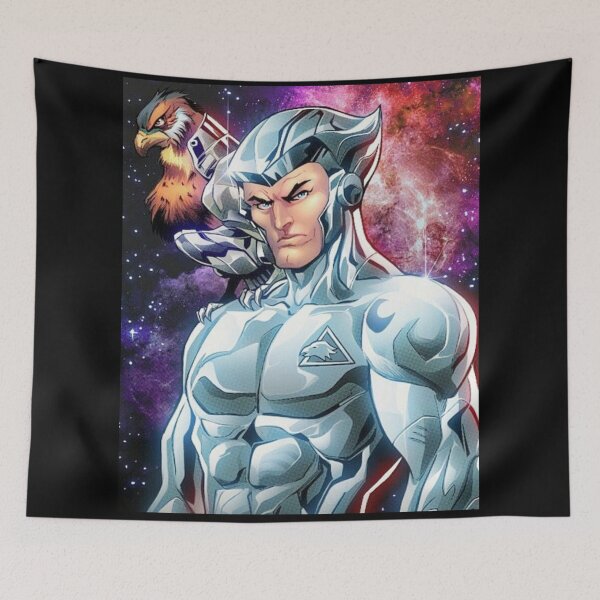 Item preview, Quicksilver designed and sold by Lucy020.