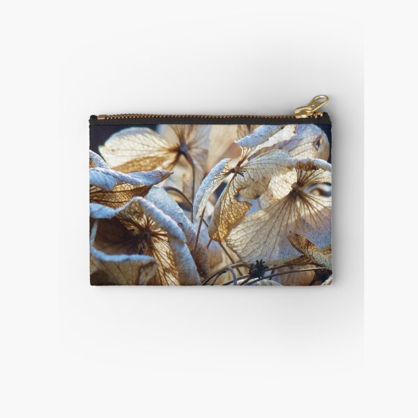 Item preview, Evidence of past life. designed and sold by artfulvistas.