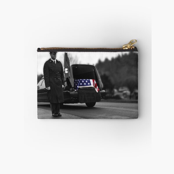 Item preview, Red, White & Blue designed and sold by Ritchie Belleque.