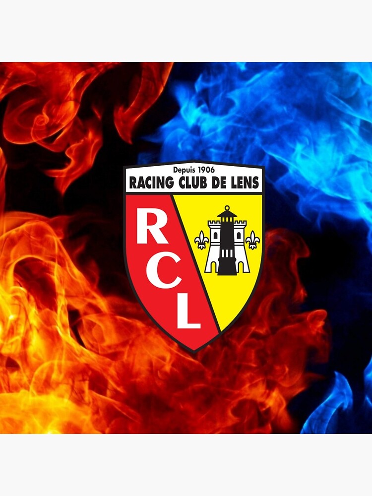 rc lens Pin for Sale by sakurachay