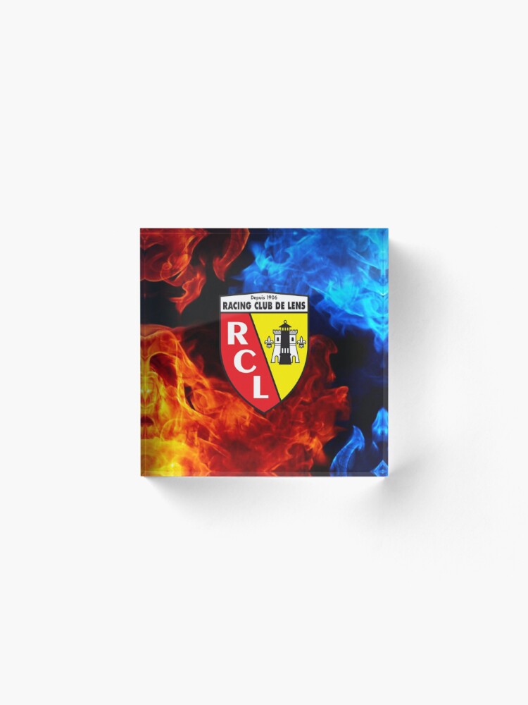 rc lens Greeting Card for Sale by sakurachay
