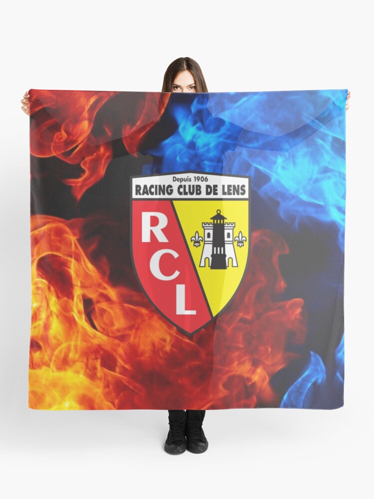 Racing Club de Lens (@RCLens) / X