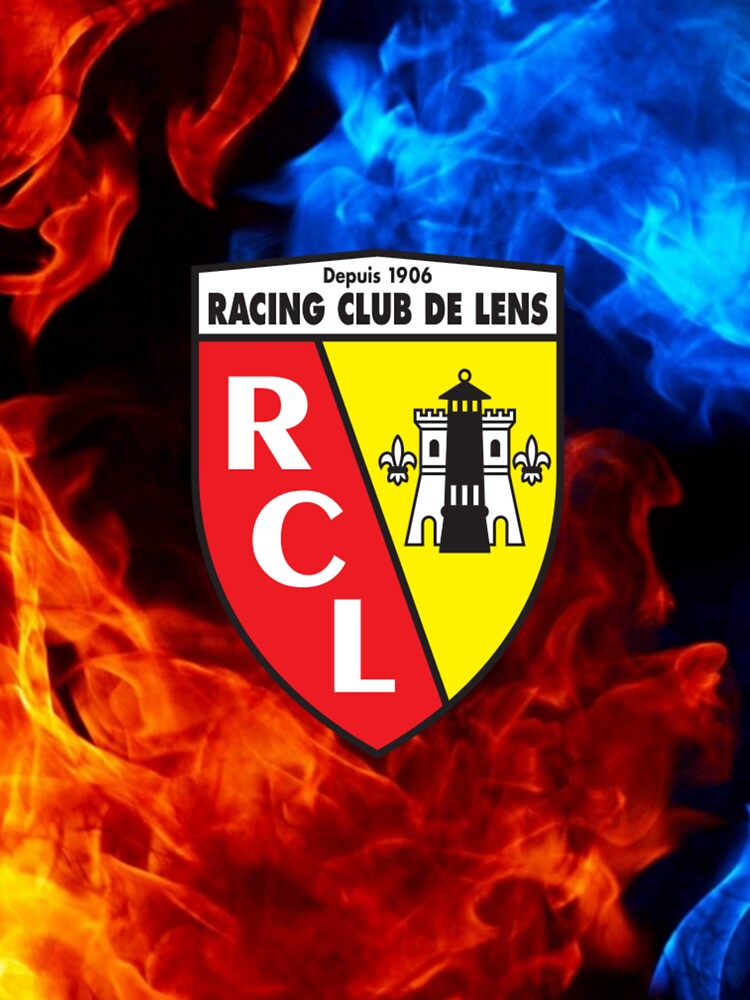 rc lens Greeting Card for Sale by sakurachay