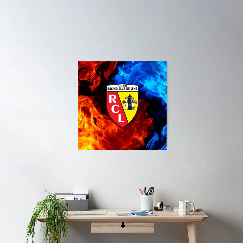 Rc Lens Blanket Fashion Custom Football Soccer Ultra Rc Lens Lens