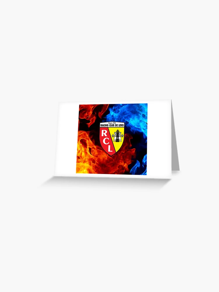 rc lens Pin for Sale by sakurachay