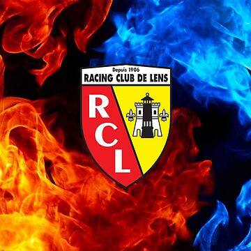All You Need to Know: Racing Club de Lens