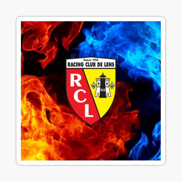 Racing Club de Lens