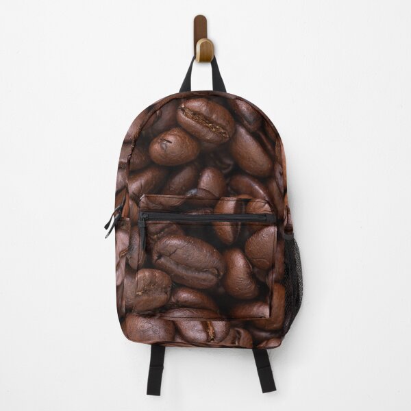 Item preview, 3D Coffee beans Design designed and sold by Abstractdiva.