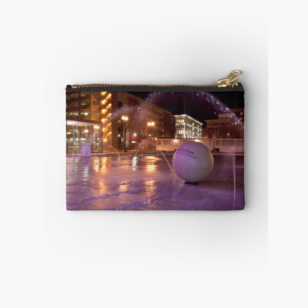 Item preview, Dedicated to those who Teach & Inspire designed and sold by Ritchie Belleque.