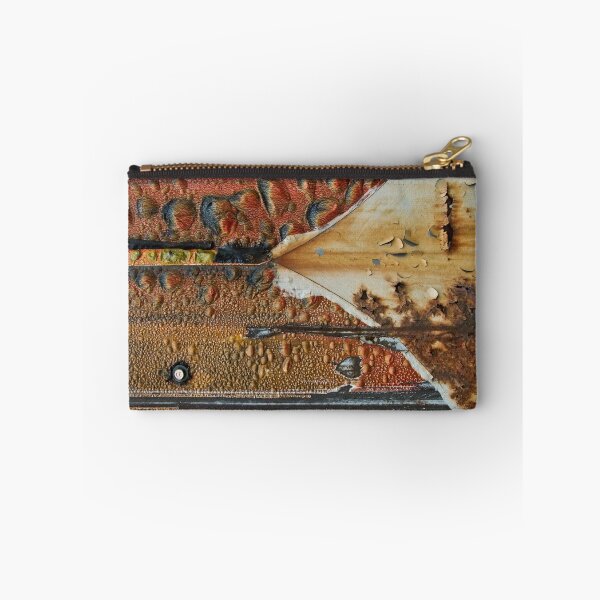 Item preview, Peel me... designed and sold by g richard anderson.
